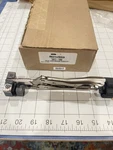 Ford Rotunda Rear View Auto Dimming Mirror Remover 501-190. Fixed Price $688.55.