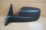 13 16 17 18 Dodge Ram 1500 Left Driver Side View Mirror Oem 68147863AE. Fixed Price $60.00.