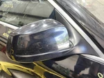 11-12 Bmw 5-SERIES F10 Side Door Mirror Autodim W/o Camera Right Black 475. Fixed Price $142.49.