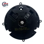 Tesla Model Y 2016-2021 Front Right Interior Mirror Glass Motor Oem. Fixed Price $60.83.