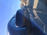 2018 Dodge Durango Left Driver Door Mirror Assembly Oem Used 144K Miles. Fixed Price $69.97.