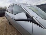 2016 Cadillac Srx Right Passenger Door Mirror Assembly Oem Used 148K Miles. Fixed Price $69.97.