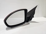2013-2016 Chevrolet Cruze Leftdoor Mirror 95106961 Oem. Fixed Price $70.48.