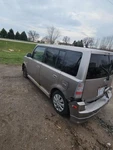 Passenger Right Side View Mirror Power Fits 04-06 Scion Xb 4545528. Fixed Price $99.90.