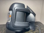 2015-2011 Ram Promaster 1500 Oem Rh Passenger Mirror Manual Fold Textured. Fixed Price $89.99.