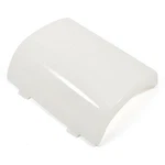Oer Dome Lamp Lens For 1976-1987 Buick Regal And 1976-1988 Chevy Monte Carlo. Fixed Price $23.98.