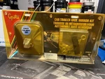 Grote 28083-5 280835 Car Trailer Haul Mirror And Frame New. Fixed Price $99.00.