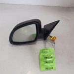 Bmw X3 Driver Side View Mirror Power Heated With Auto Dimming Fits 4736176. Fixed Price $196.33.