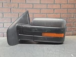 2009 2014 Ford F150 F-150 Lh Signal Power Mirror Oem Auto Dim, Heated. 0358. Fixed Price $139.99.