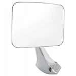 United Pacific Door Mirror Assembly 1970-1972 Gm Pickup. Fixed Price $44.99.