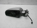 2008-2012 Chevrolet Malibu Driver Left Side View Power Door Mirror No. Fixed Price $31.99.