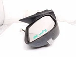 2017-2019 Nissan Titan Driver Rear View Mirror Outside 96302-EZ41B *blk. Fixed Price $246.05.