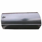 New Goodmark Rh Side Door Skin Steel Fits Chevrolet Camino GMK403545078R. Fixed Price $529.19.