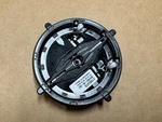Oem Dodge Ram 1500 2019-24 Right Left Side Mirror Rotate Adjustment Motor. Fixed Price $73.99.
