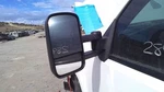 Driver Side View Mirror Power Opt 6P3 Fits 07-08 Sierra 1500 Pickup 30922943. Fixed Price $162.36.