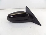 Ford Mustang Gt Right Side Door Mirror Black S197 13-14 Oem DR33-17682-CC5UAW. Fixed Price $101.19.