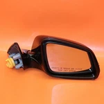 Bmw 640 650 Mirror Right Passenger 2016 2017 2018 2019 5116 7394118 Oem. Fixed Price $719.10.