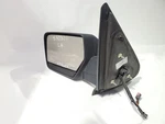 2007 Ford Expedition Oem Left Side View Door Mirror. Fixed Price $69.00.