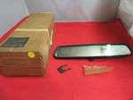 Rear View Mirror Support Jeep J8993054. Fixed Price $19.95.