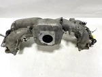 99-04 Subaru Outback Be Bh 2.5L Engine Motor Air Intake Manifold Oem. Fixed Price $180.00.