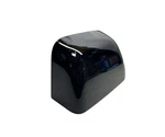 Oem Ford F250 F350 Painted Black Mirror Cap Lh Drivers Side HC3B-17D743-BA. Fixed Price $149.99.