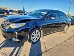 Driver Side View Mirror Power Excluding Limited Fits 11 Avalon 3793832. Fixed Price $279.98.