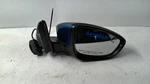 2015-2017 Volkswagen Jetta Passenger Rh Door Mirror Oem. Fixed Price $179.96.