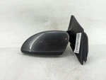 2013-2016 Ford Escape Driver Left Side View Power Door Mirror Magnetic Gcjif. Fixed Price $149.10.
