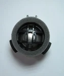 Oem Lexus 86160-0WX20 Left/right Rear Door Speaker 2013-2025 RC300/RC350/LS300++. Fixed Price $40.00.
