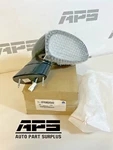 New Oem 03-10 Dodge Viper Right Door Mirror Mopar # 0TR36GXSAD TR36TZZAD Black. Fixed Price $149.00.
