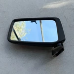 Datsun 310 Lh Driver Door Mirror 79 Vintage And Nissan Part 8027 Iki. Fixed Price $89.99.