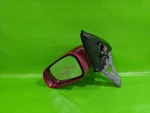 95-99 Eclipse Driver Left Power Side View Mirror Oem 4319-26. Fixed Price $50.00.