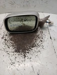 1995-1997 Lexus LS400 Side Mirror Driver Left Lh Power Tested Oem. Fixed Price $89.95.
