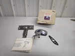Genuine Gm 996254 80-82 Citation Skylark Phoenix Omega Right Door Mirror. Fixed Price $29.99.