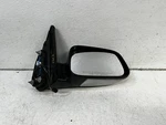2006-2007 Chevrolet Hhr Right Passenger Side View Exterior Door Mirror Oem. Fixed Price $119.95.