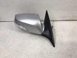 2009-2016 Hyundai Genesis 2DR Coupe Right Passenger Side View Door Mirror 7 Wire. Fixed Price $149.95.