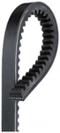Accessory Drive Belt-truck And Bus V-belt Gates TR20544. Fixed Price $31.95.