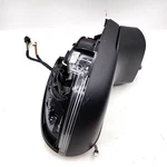 Oem 2019-2025 Mercedes-benz A0999061802 Right Door Signal A-class Body Only. Fixed Price $76.00.