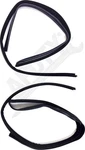 Apdty 141034 Glass Run Kit. Fixed Price $44.09.