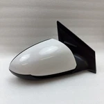 New 2017-2022 Hyundai Ioniq Right Passenger Side View Mirror 87620-G2350 Oem. Fixed Price $115.00.