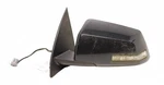 Driver Left Lh Side View Mirror Power Manual 2009-2014 Acadia Oem. Fixed Price $48.95.