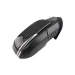 Right Side Mirror Heated For Toyota Tacoma SR5/TRD 2016-2023 8791004230. Fixed Price $56.19.