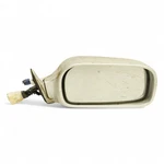1993-1994 Lexus LS400 XF10 Mirror Power Side View Door Memory Option Right Rh. Fixed Price $92.39.