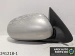 Oem 2002-2004 Infiniti I35 3.5L Passenger Side View Mirror Power Heated. Fixed Price $69.99.
