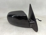 2007-2012 Hyundai Santa Fe Passenger Right Side View Power Door Mirror Xbqqa. Fixed Price $107.85.