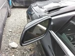 Driver Side View Mirror Power Heated Fits 12-13 Bmw 528I 3187032. Fixed Price $225.88.