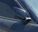 2015-2019 Dodge Charger Rh Passenger Door Mirror Side View Oem. Fixed Price $146.28.