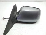 06 07 Mazda Driver Side View Mirror Power SPEED6 Turbo Non-heated GP9A69180C08. Fixed Price $72.00.