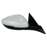 2021-2022 Honda Accord Right Passenger Door Mirror White NH883PX Heated Oem Part. Fixed Price $220.00.