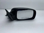 2007 2008 2011 Toyota Camry Right Side Door Mirror View Power 87910-06190 Oem. Fixed Price $45.00.